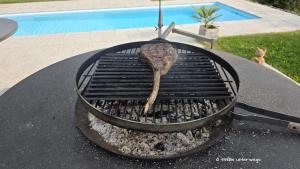 Auch nicht zu verachten ;-)