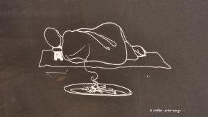 ... und so werden die gebraucht