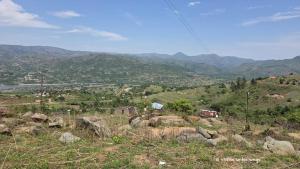 Unterwegs in Eswatini