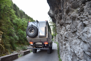 20150727_103703_DSC_1168                                   